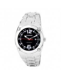Reloj Hombre Chronotech...