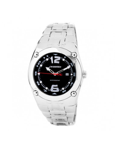 Reloj Hombre Chronotech CT7936M-02M...