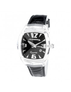 Herrenuhr Chronotech...