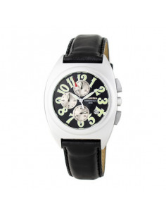 Herrenuhr Chronotech...