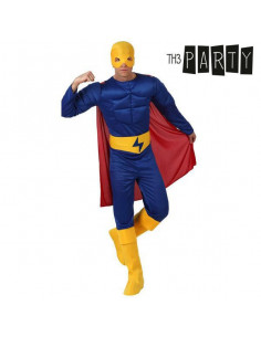 Verkleidung für Erwachsene...