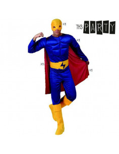 Disfraz para Adultos Th3... 2