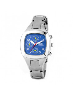 Reloj Hombre Chronotech...