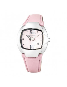 Reloj Hombre Chronotech...