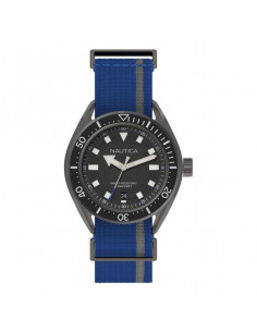 Reloj Hombre Nautica...