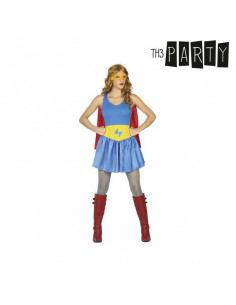 Disfraz para Adultos...