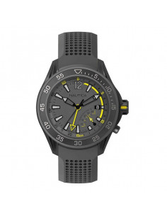 Reloj Hombre Nautica...