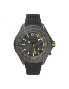 Reloj Hombre Nautica...