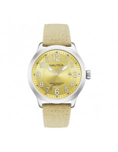 Herrenuhr Nautica NAI10500G...