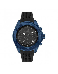 Reloj Hombre Nautica...