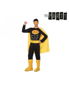 Disfraz para Adultos...