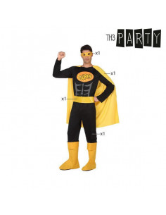 Verkleidung für Erwachsene... 2