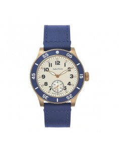 Reloj Hombre Nautica...