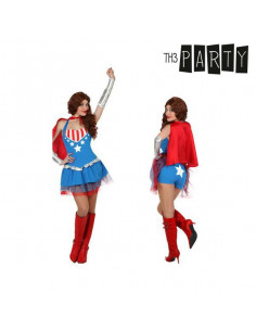 Verkleidung für Erwachsene...