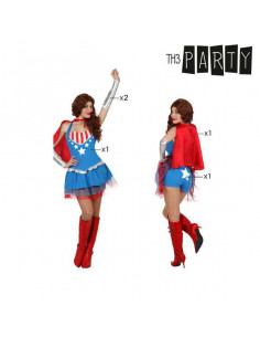 Verkleidung für Erwachsene... 2