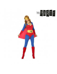 Verkleidung für Erwachsene...