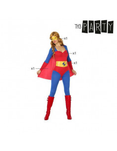 Verkleidung für Erwachsene... 2