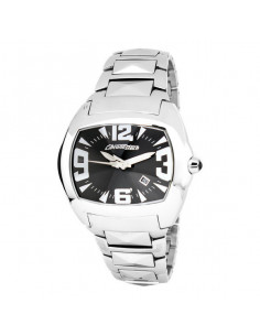 Reloj Hombre Chronotech...