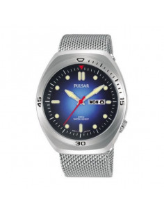 Herrenuhr Pulsar PJ6097X2...