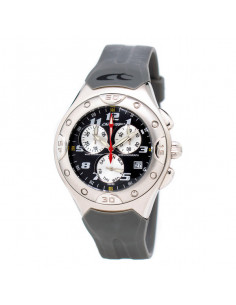 Reloj Hombre Chronotech...