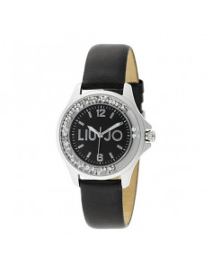 Herrenuhr LIU JO TLJ966 (41...