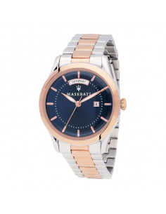 Reloj Hombre Maserati...