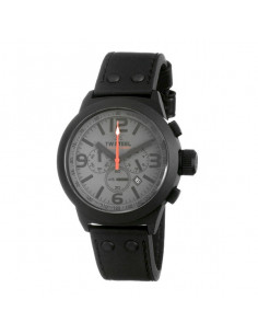 Herrenuhr Tw Steel TW652...