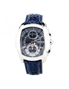 Herrenuhr Chronotech...