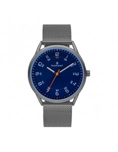 Reloj Hombre Radiant...