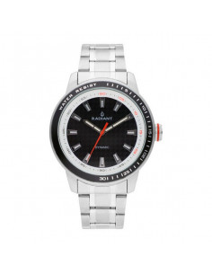 Herrenuhr Radiant RA494202...