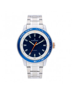 Herrenuhr Radiant RA494201...