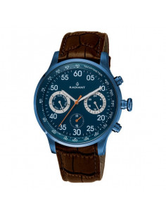 Herrenuhr Radiant RA444607...