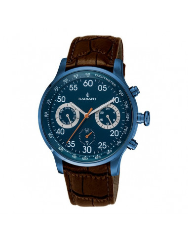 Reloj Hombre Radiant RA444607 (45 mm)