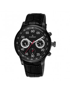 Reloj Hombre Radiant...