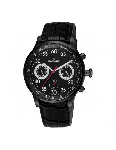 Reloj Hombre Radiant RA444606 (45 mm)