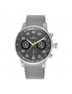 Reloj Hombre Radiant...