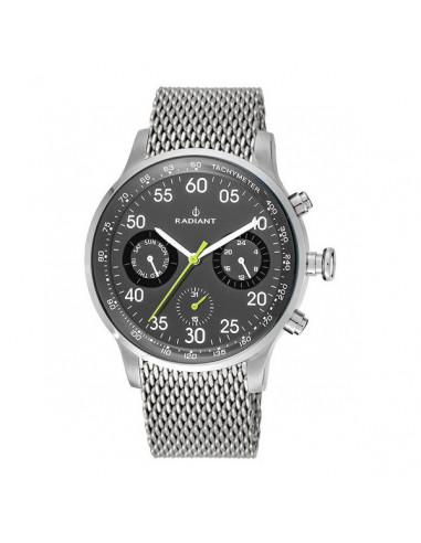 Reloj Hombre Radiant RA444604 (45 mm)