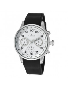 Reloj Hombre Radiant...