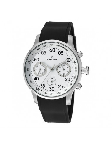 Reloj Hombre Radiant RA444602 (45 mm)