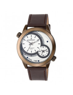 Reloj Hombre Radiant...