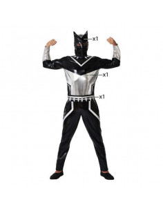 Disfraz para Adultos Héroe... 2