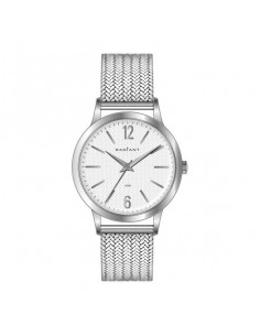 Reloj Hombre Radiant...