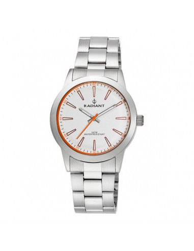 Reloj Hombre Radiant RA409201 (42 mm)