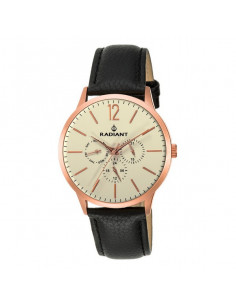 Reloj Hombre Radiant...