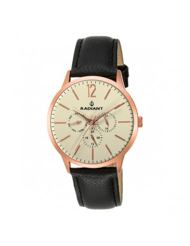 Reloj Hombre Radiant RA415605 (43 mm)