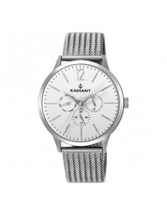 Herrenuhr Radiant RA415613...