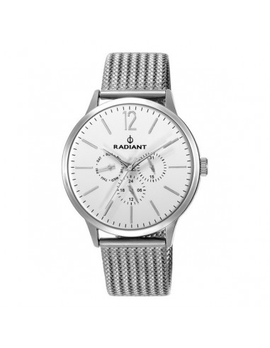 Reloj Hombre Radiant RA415613 (41 mm)