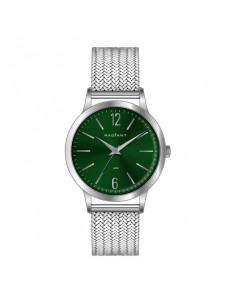 Herrenuhr Radiant RA415609...