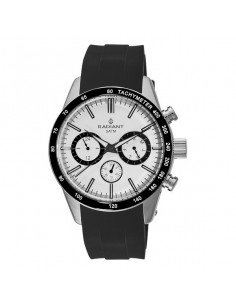 Reloj Hombre Radiant...
