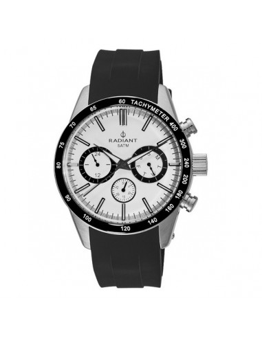 Reloj Hombre Radiant RA411602 (44 mm)